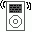 IPod2PC icon